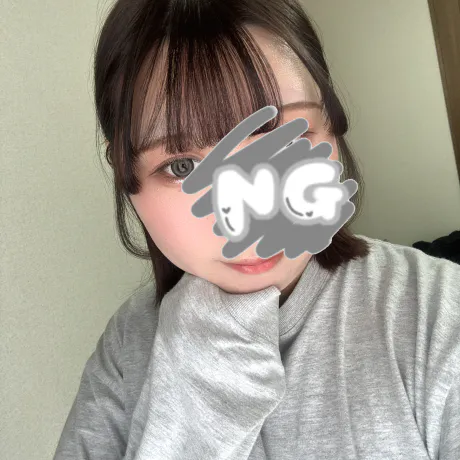 なみ弘前黒石ちゃんこ