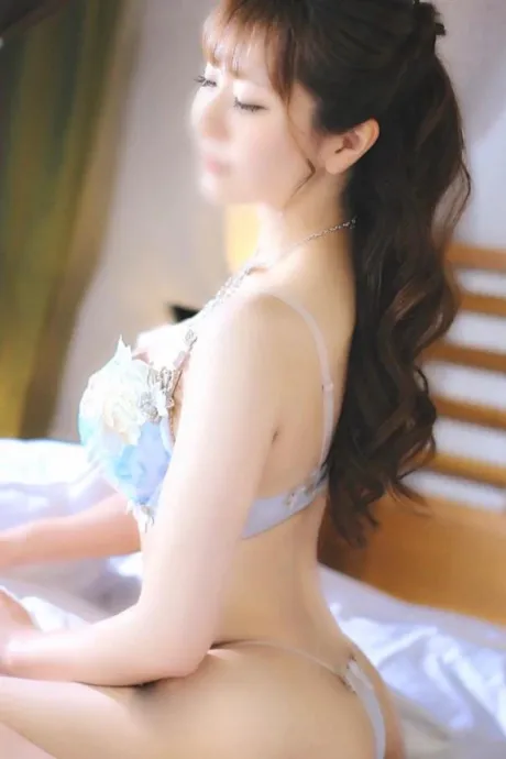 🔞パパ活よりも…/ちの