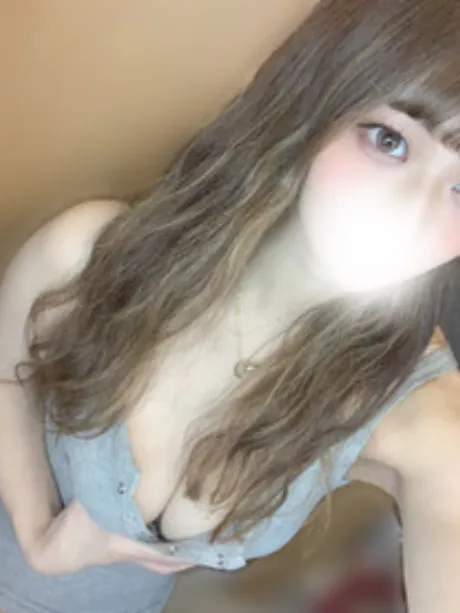 セイナ【青森】胸と腰のくびれが自慢ですDINO～ディーノ～