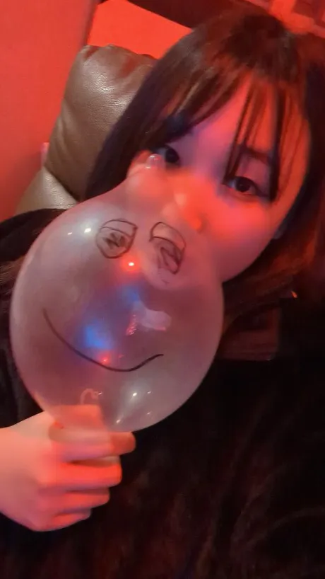 たくさんありがとうちゃ/ちゃちゃ