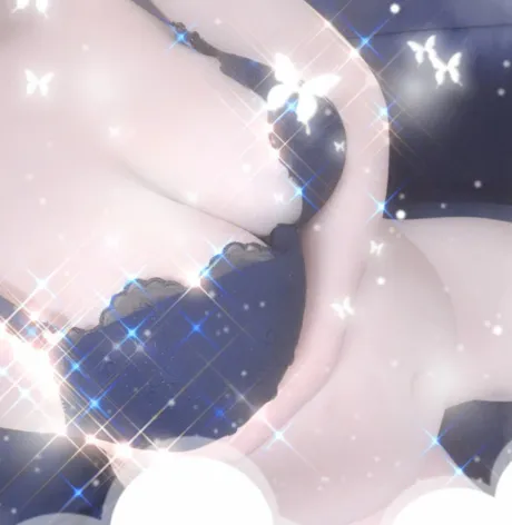 新人みはね[業界初/弘前]BOMBER~ボンバー~