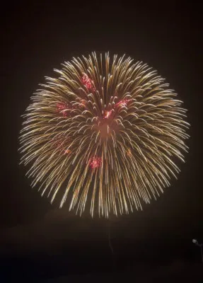 08/09 17:26りょう 奥様