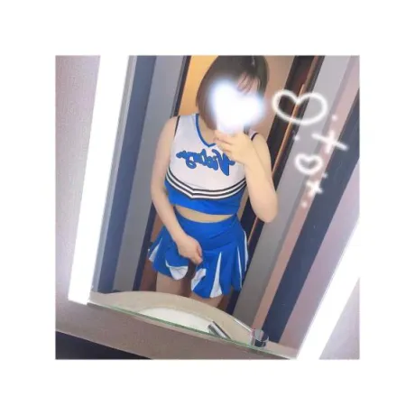 おはよー🐰/そらの☆プラチナ生徒☆