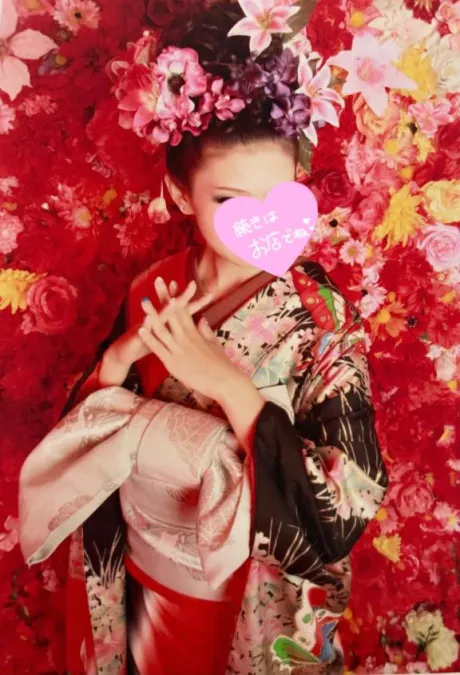 たかえおばさんの店　FC　古川店