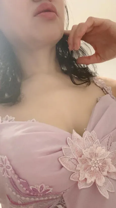 まのん☆弘前のブログ 明日から3日間⭐︎