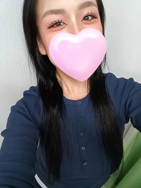 みえ　奥様SUTEKIな奥様は好きですか？
