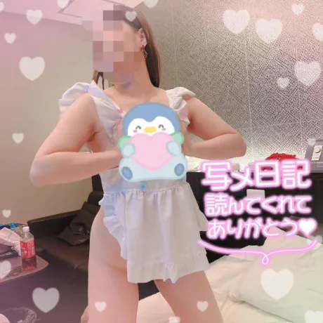 えれな奥様メモリアル