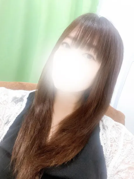 初めてしたかも🙄/ももか　奥様