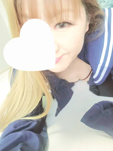 ありがとうございました💕