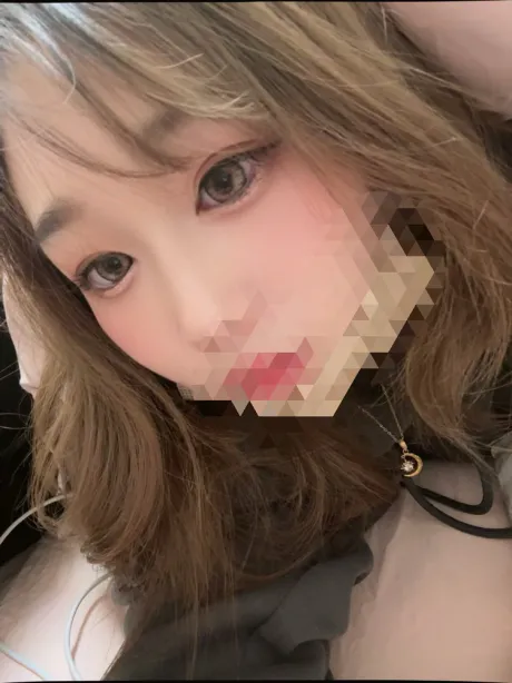 出勤したよん ෆ‪/リリカ