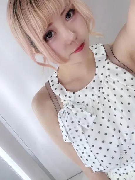 メルモア人妻生レンタルーNTRー