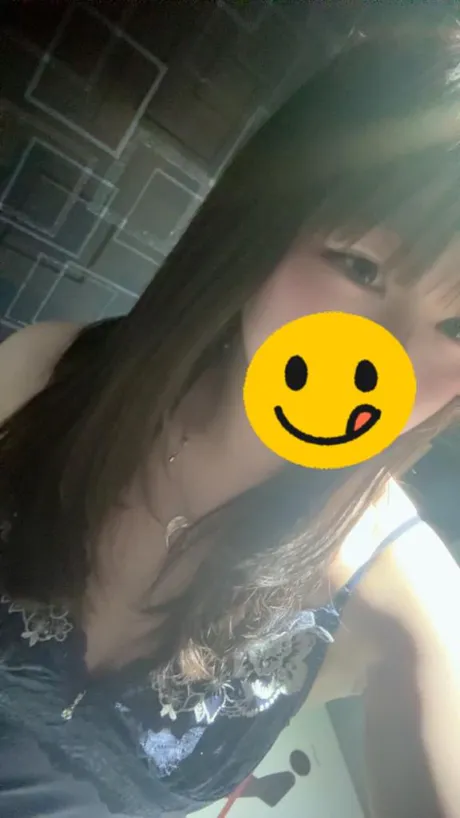 くるみエススタイルクラブ