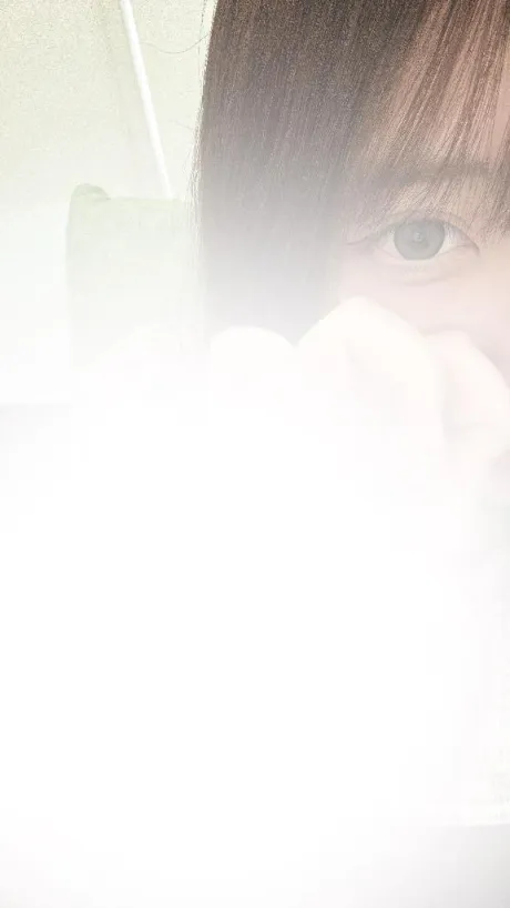 サアヤプライベートレッスン