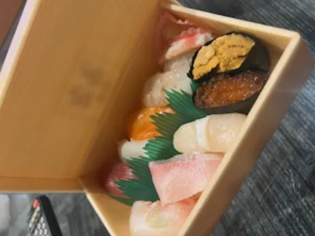 満枠ありがとう😭/ふわり（青森店）