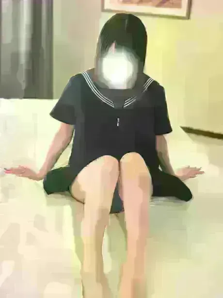 ツムギMadonna-マドンナ-