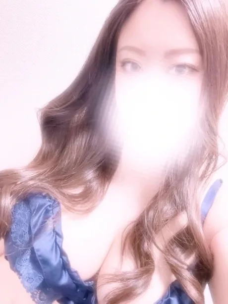 モモ人妻生レンタルーNTRー