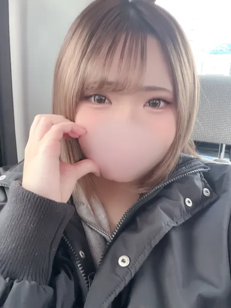 新人れな[青森]A-girl’s