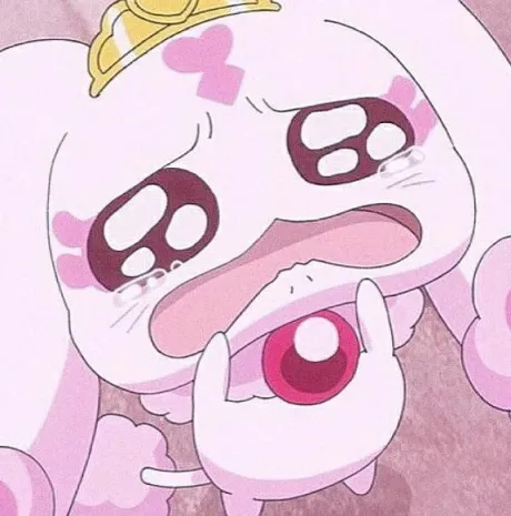 あいりのブログ すみません😭