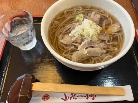 ことみ仙台人妻花こよみ