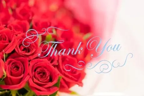 かほのブログ スタートから🫶