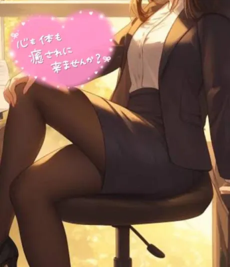 レイロイヤルクラブ