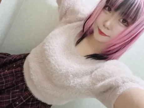 メルモア人妻生レンタルーNTRー