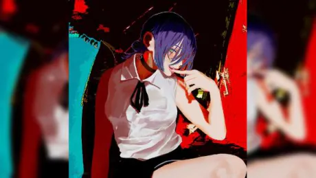 [お題]from:ピラフさん/くらら　奥様