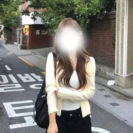 ひめのエススタイルクラブ