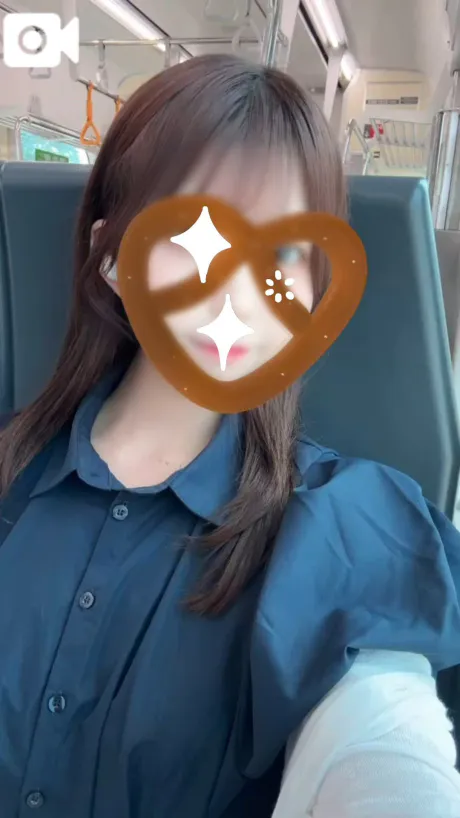体験　ゆり素敵な女の子は好きですか?