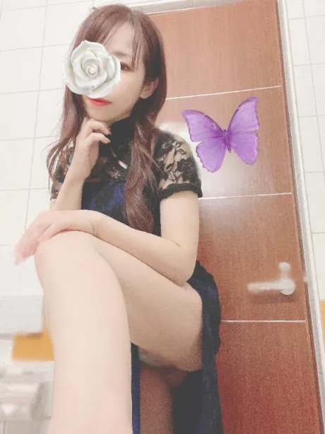 🩷言うこと聞かないとわかってますよね…🩷