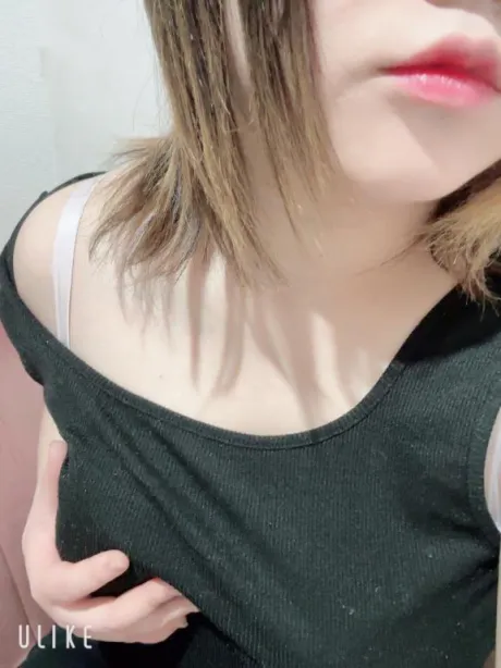 新人　みおDeliysCure仙台