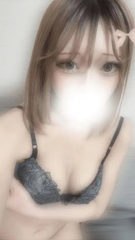 きょう…💗/にいな