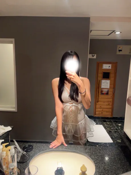 08/29 22:00新人まや☆S級モデル美女緊急入店！