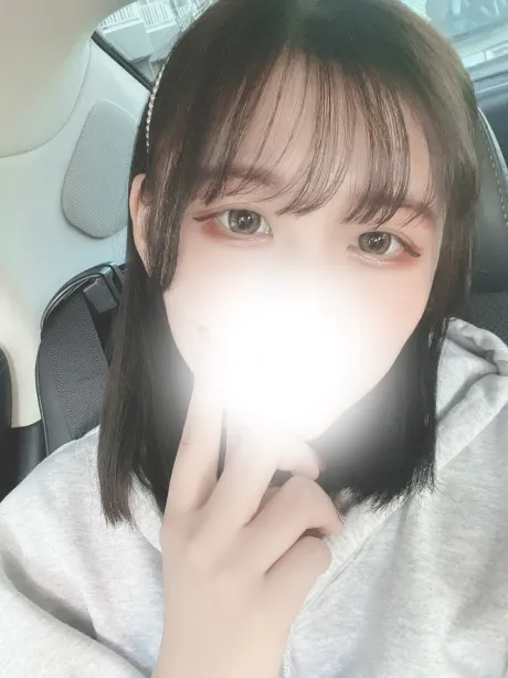 いちばんえっちなこと😳/きほ（弘前店）