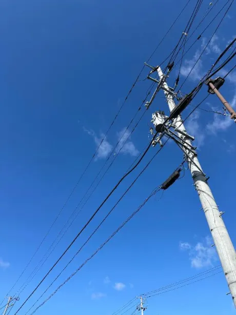 風俗初体験 こはる3年H組