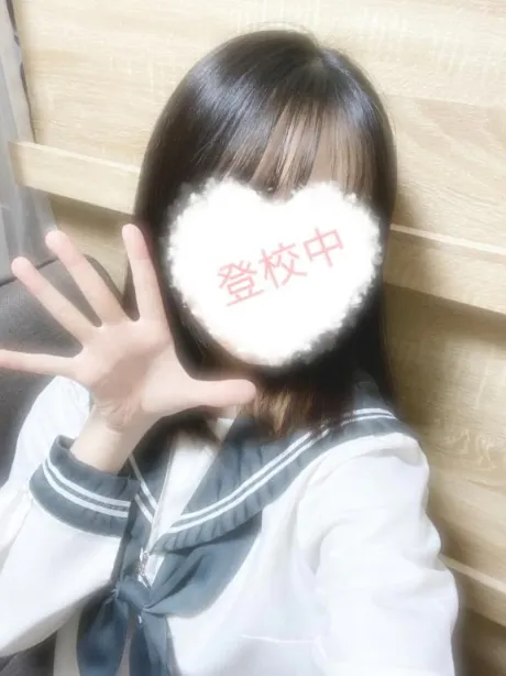 風俗初体験 るり3年H組