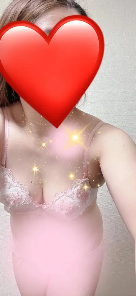 さなえおばさんの店　仙台FC