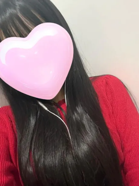 ゆきなTEKOKI GIRLS COLLECTION