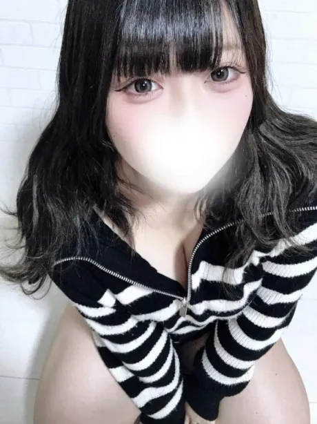 🙇🏻♀️💦