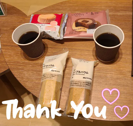 弘前黒石限定 ひな【エステ・Ｍ性感】出張手コキ＆エステ　コキっ娘クローバー