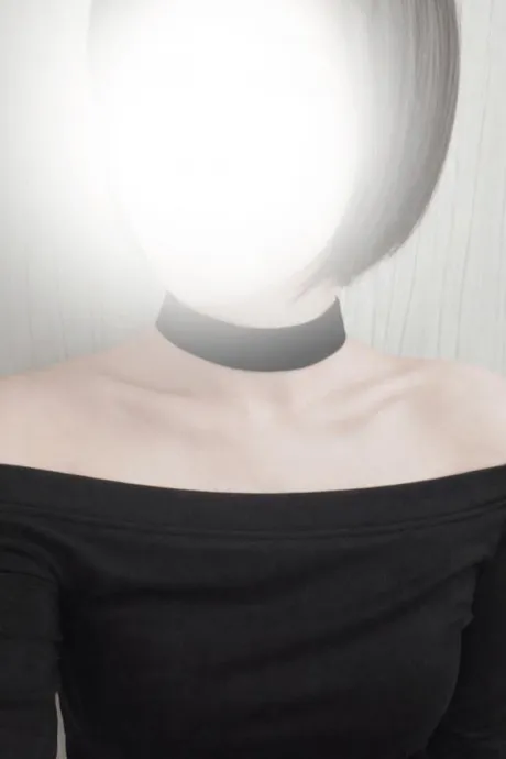 ゆりかデリヘルで遊ぼう!!-仙台店-