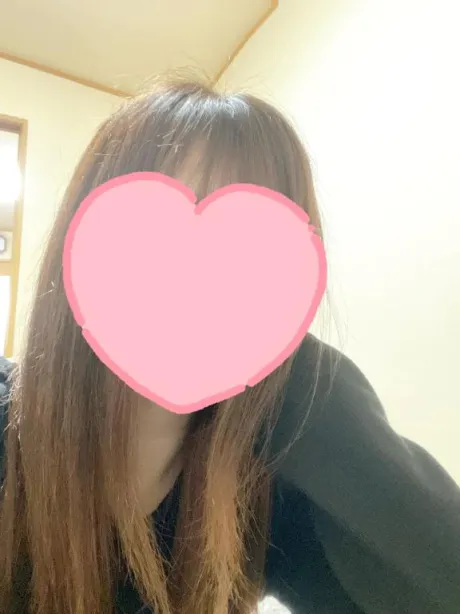 ゆずきおばさんの店　FC　古川店
