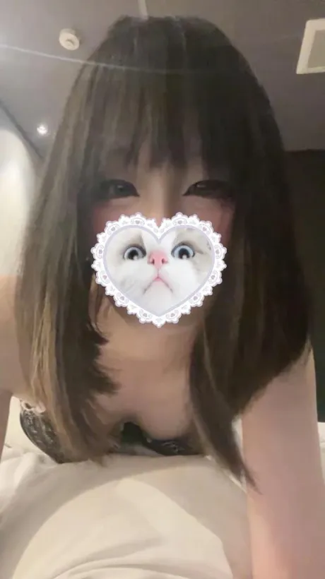 ぱむ宮城♂風俗の神様　仙台店