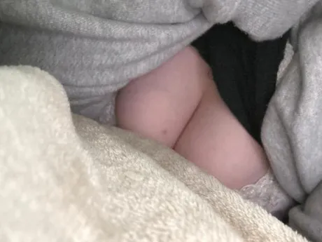 えん宮城仙南ちゃんこ