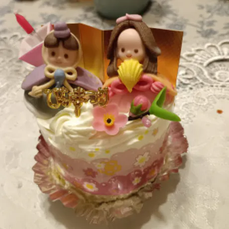 ゆうな 奥様仙台人妻セレブリティー