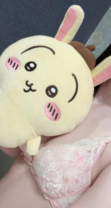 マイコセレブガーデン