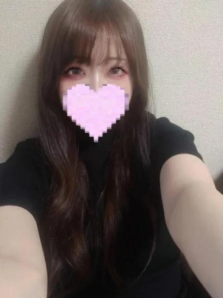 芽露-めろ-のブログ お久しぶりです🥰