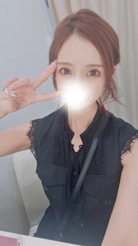 シフトはだしています(O.O;)(oo;)
