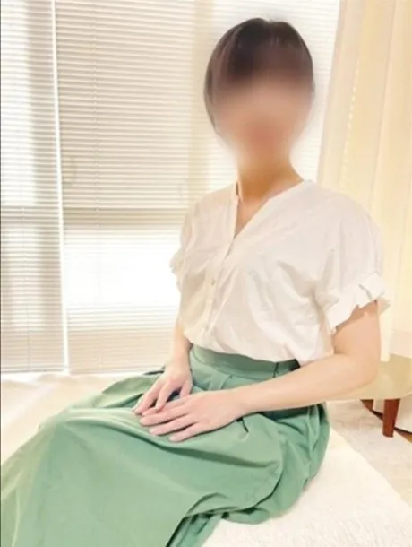 朱珠-すず-人妻倶楽部　花椿盛岡店