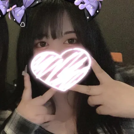 あきダンシングおっぱいTEAM爆